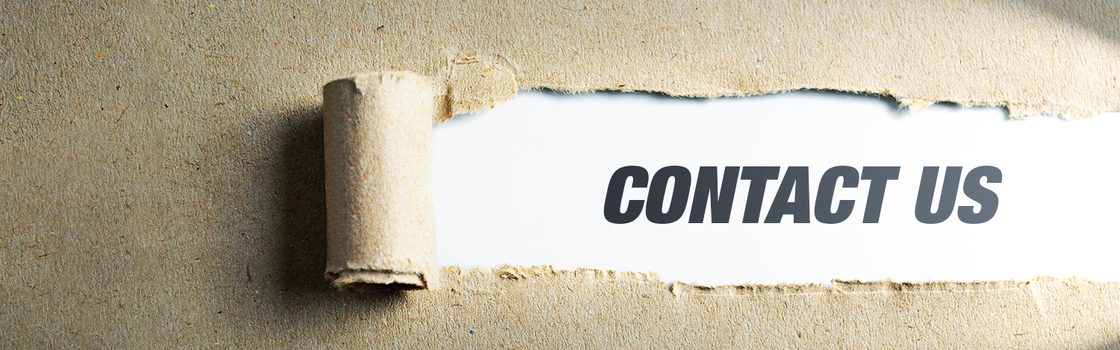 Contact Us — CHON Security Service Co. Ltd.