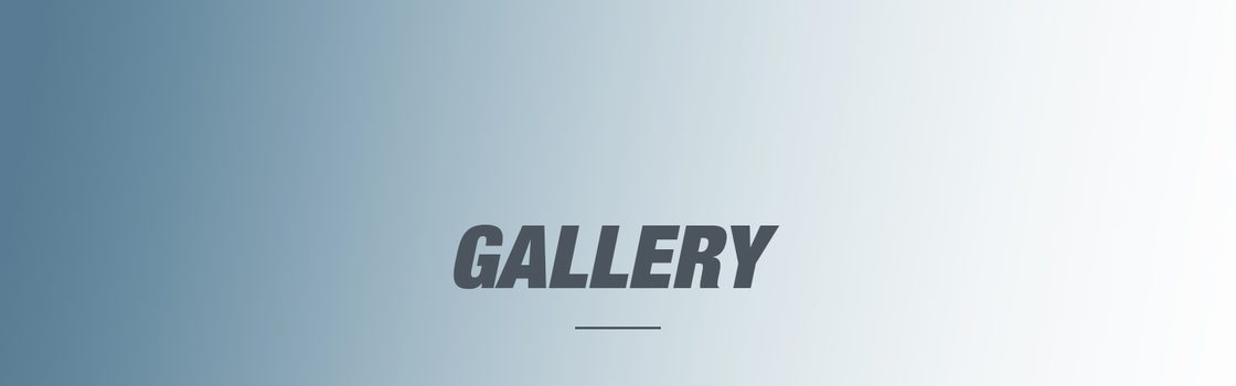 Gallery — CHON Security Service Co. Ltd.